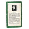 Death In A White Tie by Ngaio Marsh 1949 - Penguin