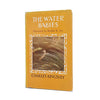 Charles Kingsley's The Water Babies - Dent, 1979