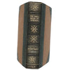 The Shell Book of Gardens by Peter Hunt 1964 - Phoenix House