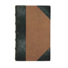 The Shell Book of Gardens by Peter Hunt 1964 - Phoenix House