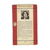 Oscar Wilde's Picture of Dorian Gray 1954 - Penguin