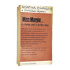 Agatha Christie's A Caribbean Mystery 1973 - Fontana