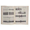 The Pictorial Guide to Modern Home Needlecraft - Odhams 1946