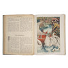 Hans Andersen's Fairy Tales - Collins, c.1910