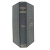 The Hunchback of Notre Dame by Victor Hugo - Derry & Toms