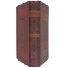 Longfellow’s Poetical Works - Routledge c.1890s