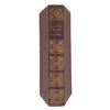 Oliver Twist by Charles Dickens - Home Library