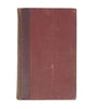 Oliver Twist by Charles Dickens - Home Library
