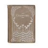 Cranford by Elizabeth Gaskell - Donohue, Henneberry & Co.