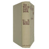 The Welsh Fairy Book by W. Jenkyn Thomas - A & C Black, 1938