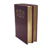 Charles Dickens' A Tale of Two Cities & Pickwick Papers, 1932-37