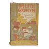The Little Bookroom by Eleanor Farjeon - Oxford, 1955 (First Edition)