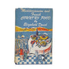 Mediterranean and French Country Food by Elizabeth David - Cookery Book Club, 1968