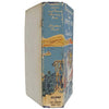 Mediterranean and French Country Food by Elizabeth David - Cookery Book Club, 1968