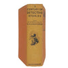 A Century of Detective Stories - Hutchinson
