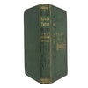 Charles Dickens' Oliver Twist - Chapman and Hall