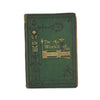 Charles Dickens' Oliver Twist - Chapman and Hall