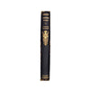 Charles Dickens' Christmas Books - Collins