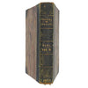 History of England Vol 4 - Hume, 1830