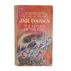 Tolkien’s The Return of the King - Ballantine Books, 1967