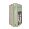 Georgette Heyer's The Spanish Bride - Heinemann, 1958
