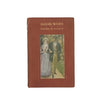 Louisa M. Alcott's Good Wives 1914