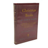 Charles Dickens' Christmas Books - Macmillan, 1953