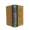 Charlotte Brontë's Jane Eyre - Heron, 1979