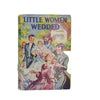 Little Women Wedded by Louisa May Alcott - Sampson Low
