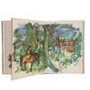 A First Book of Favourite Fairy Tales, 1965