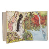 A First Book of Favourite Fairy Tales, 1965