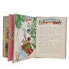 A First Book of Favourite Fairy Tales, 1965