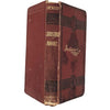 Charles Dickens' Christmas Books - Chapman & Hall