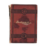 Charles Dickens' Christmas Books - Chapman & Hall