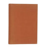 Four Plays by Oscar Wilde - Unicorn Press, 1947