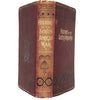 History of the South African War by F. T. Stevens - Nicholson & Sons