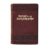 History of the South African War by F. T. Stevens - Nicholson & Sons