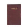 Villette by Charlotte Brontë - Faudel, Phillips & Sons
