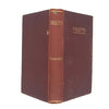 Villette by Charlotte Brontë - Faudel, Phillips & Sons