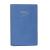 The Holiday Round by A. A. Milne - Methuen & Co, 1925