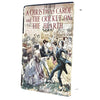 Charles Dickens' A Christmas Carol and The Cricket on the Hearth - Blackie