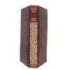 Charles Dickens' Oliver Twist - Collins