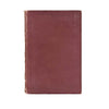 Charles Dickens' Oliver Twist - Collins