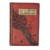 Last Days of Pompeii by Lord Lytton - Walter Scott
