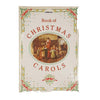 St Michael Book of Christmas Carols - 1985