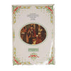 St Michael Book of Christmas Carols - 1985