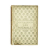 Victor Hugo's Les Misérables Vol I (French Edition) - Nelson