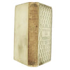 Victor Hugo's Les Misérables Vol I (French Edition) - Nelson