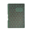 Saturday in the Garden by F. H. Farthing - The Richards Press, 1938