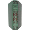 Saturday in the Garden by F. H. Farthing - The Richards Press, 1938